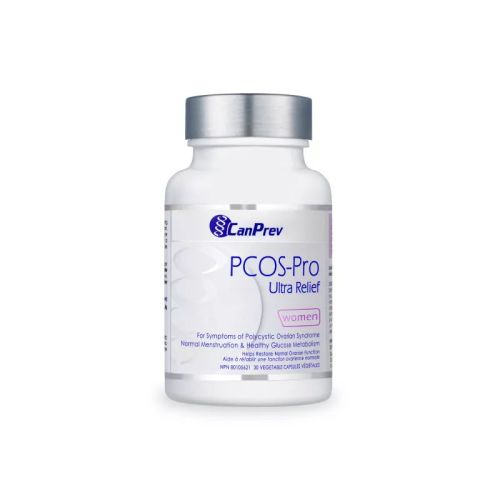 CPW-PCOS+Pro-30vcaps-RGB-195614-V1