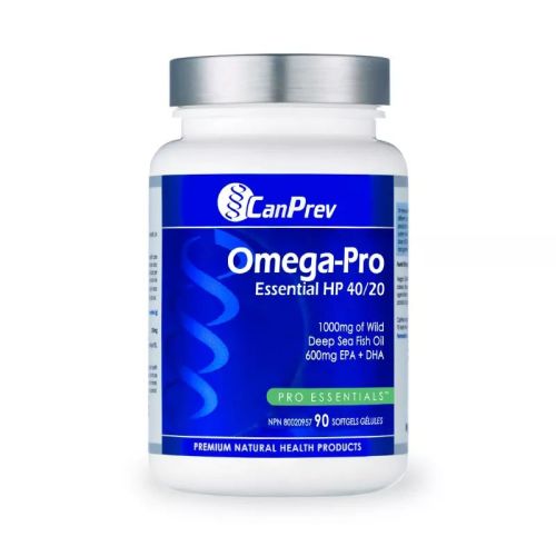 CP-Omega-Pro+Essential+HP+40-20-90softgels-RGB-195305-V2