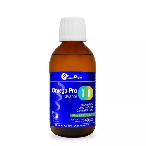 CP-Omega-Pro+Balance+1-1-200ml-RGB+-195530-V2