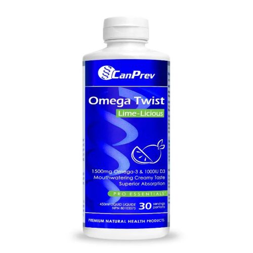 CP-Omega Twist Lime-Licious-450ml-RGB-195561-V3
