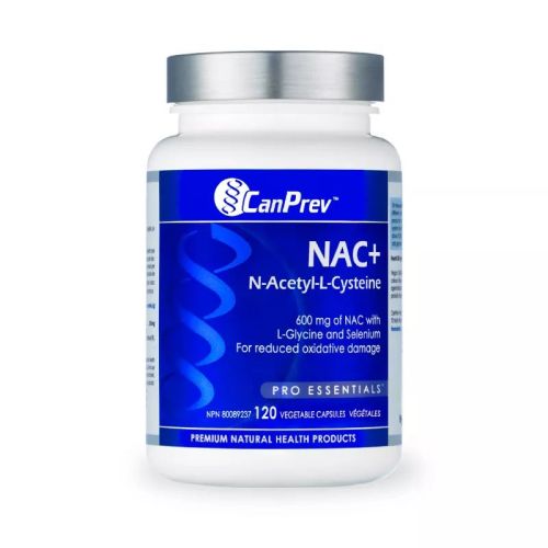 CP-NAC++N-Acetyl-L-Cysteine-120vcaps-RGB-195519-V1