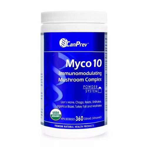CP-Myco10+Immunomodulating+Mushroom+Complex-360g-RGB-195518-V1