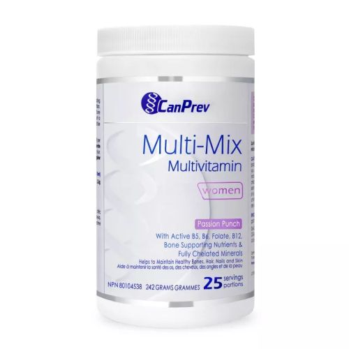 CPW-Multi-Mix+Multivitamin+Passion+Punch-242g-RGB-195553-V1