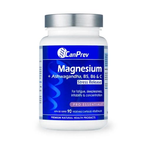 CP-Magnesium Stress Release-90vcaps-RGB-195563-V2