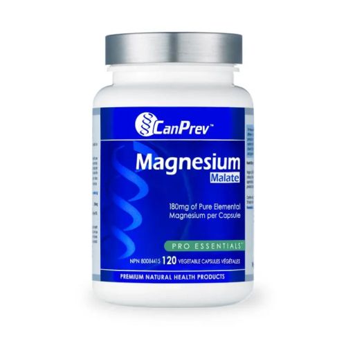 CP-Magnesium Malate-120vcaps-RGB-195499-V1