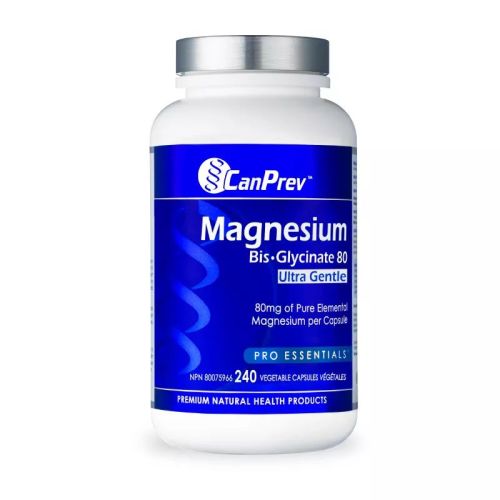 CP-Magnesium+Bis-Glycinate+80+Ultra+Gentle-240vcaps-RGB-195464-V1