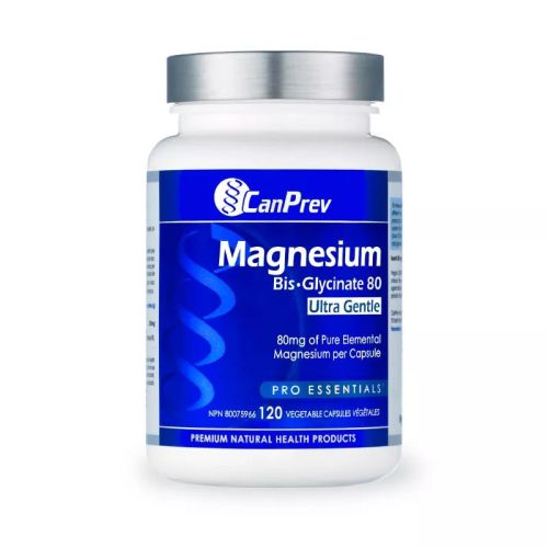 CP-Magnesium+Bis-Glycinate+80+Ultra+Gentle-120vcaps-RGB-195463-V2