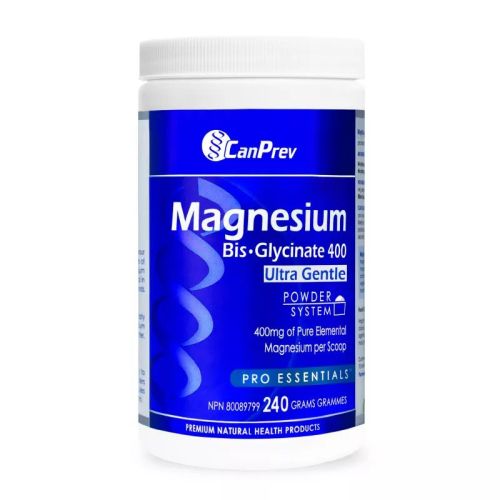 CP-Magnesium+Bis-Glycinate+400+Ultra+Gentle+Powder-240g-RGB-195520-V1