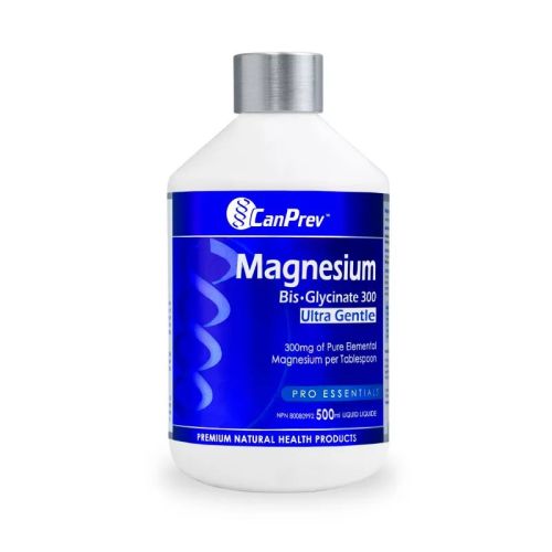CP-Magnesium+Bis-Glycinate+300+Ultra+Gentle-500ml-RGB-195600-V1
