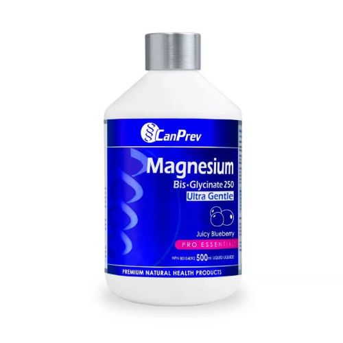 CP-Magnesium+Bis-Glycinate+250+Ultra+Gentle+Blueberry-500ml-RGB-195582-V1