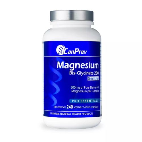 CP-Magnesium+Bis+Glycinate+200+Gentle-240+vcaps-RGB-195336-V2
