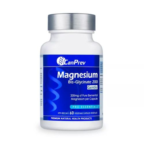 CP-Magnesium+Bis-Glycinate+200+Gentle-60vcaps-RGB-195540-V2