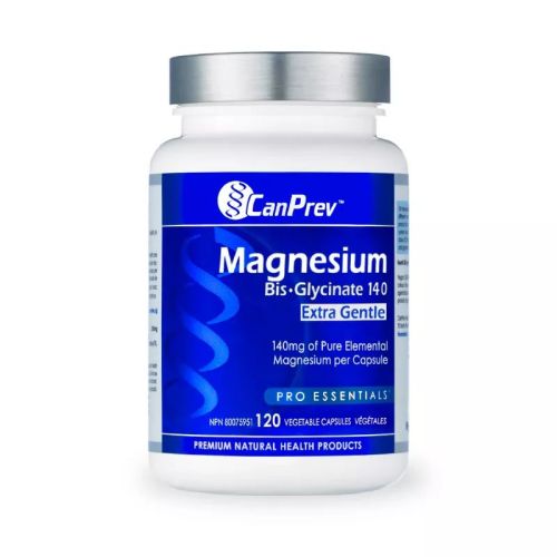 CP-Magnesium+Bis-Glycinate+140+Extra+Gentle-120vcaps-RGB-195461-V1