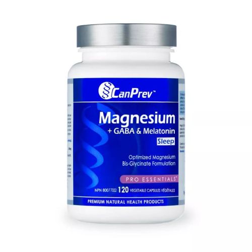 CP-Magnesium+Sleep+++GABA+&+Melatonin-120vcaps-RGB-195467-V1