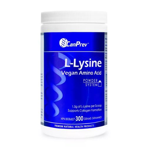 CP-L-Lysine+Vegan+Amino+Acid-300g-RGB-195515-V1