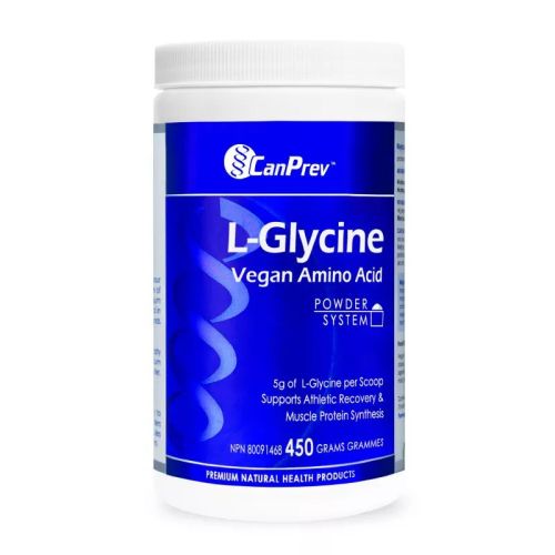 CP-L-Glycine+Vegan+Amino+Acid-450g-RGB-195514-V1