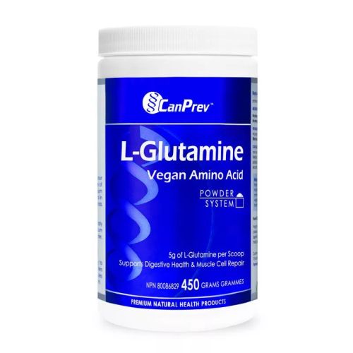 CP-L-Glutamine+Vegan+Amino+Acid-450g-RGB-195522-V1