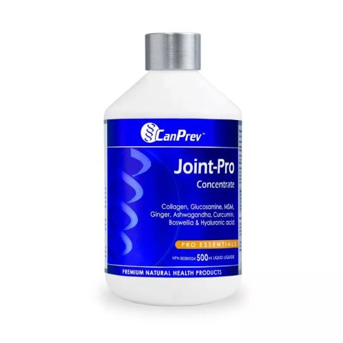 CP-Joint-Pro+Concentrate+-+Liquid-500ml-RGB-195605-V1