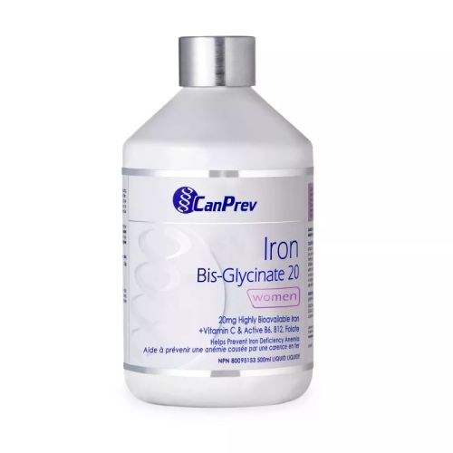CPW-Iron+Bis-Glycinate+20+Liquid-500ml-RGB-195547-V3