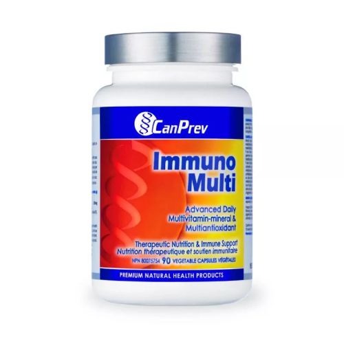 CP-Immuno+Multi-90vcaps-RGB-195200-V1