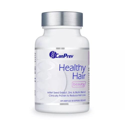 CPB-Healthy+Hair-30softgels-150cc-RGB-195544-V2