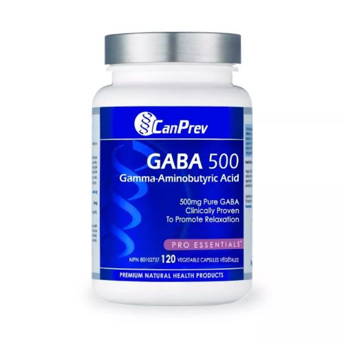 CP-GABA+500-120vcaps-RGB-195572-V1