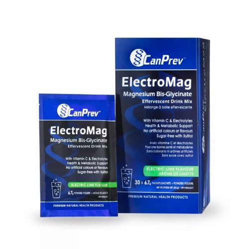 CP-ElectroMag+Effervescent+Drink+Box+++Sachet-30sachets-RGB-195334-V1