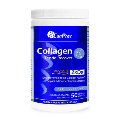 CP-Collagen Tendo Recover Powder-250g-RGB-195591-V2