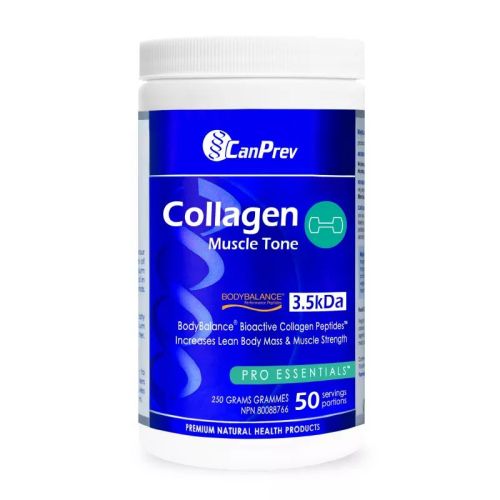 CP-Collagen+Muscle+Tone+Powder-250g-RGB-195521-V3