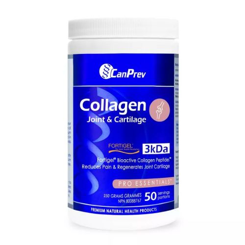 CP-Collagen+Joint+and+Cartilage+Powder-250g-RGB-195523-V3