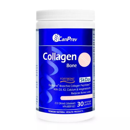 CP-Collagen+Bone+Powder-213g-RGB-195535-V2