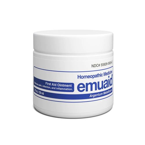 2oz-regular-1000x1000_E_5000x