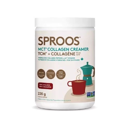 MCTCreamer1_3000x (1)
