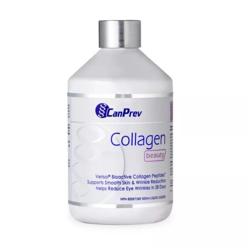CPB-Collagen+Beauty+Liquid-500ml-RGB-195611-V2