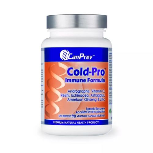 CP-Cold-Pro+Immune+Formula-90vcaps-RGB-195210-V1