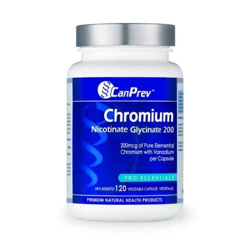 CP-Chromium Nicotinate Glycinate 200-120vcaps-RGB-195472-V1