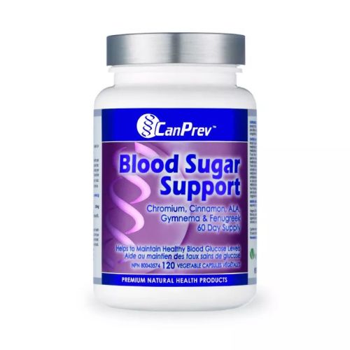 CP-Blood+Sugar+Support-120vcaps-RGB-195245-V1