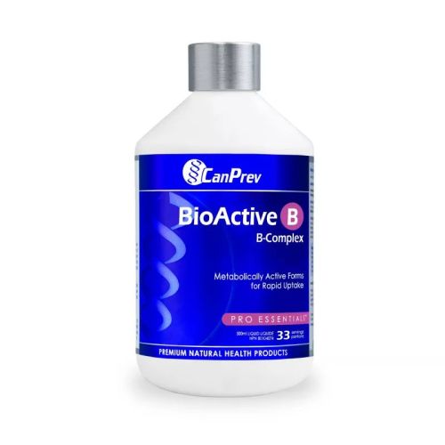CP-BioActive+B+-+Liquid-500ml-RGB-195581-V1