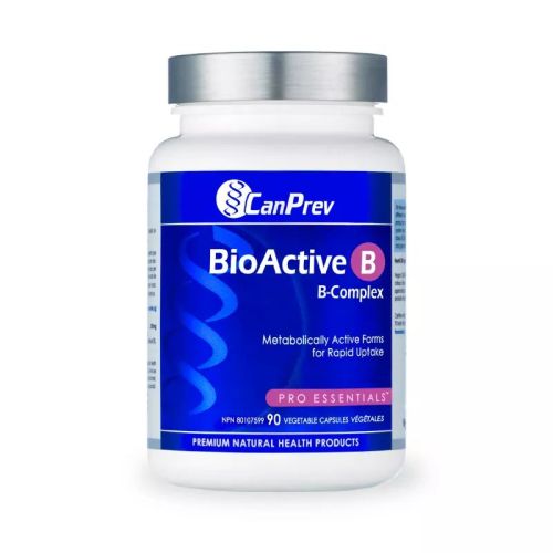 CP-BioActive+B-90vcaps-195583-V1