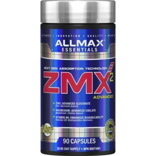 Allmax-ZMX2-90-Capsules-1