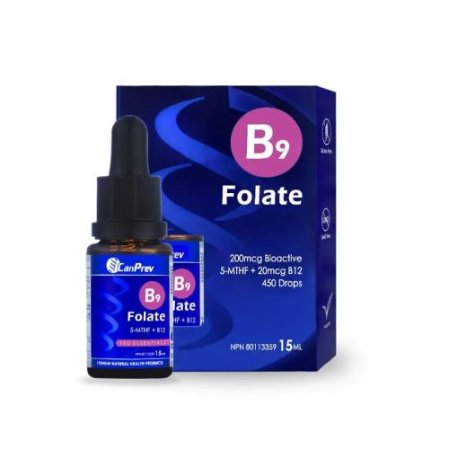 CP-B9 Folate drops-15ml + box-RGB-195603-V2