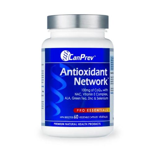 CP-Antioxidant Network-60vcaps-RGB-195330-V1