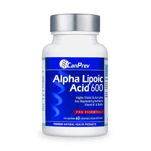 CP-Alpha Lipoic Acid 600-60vcaps-RGB-195300-V3
