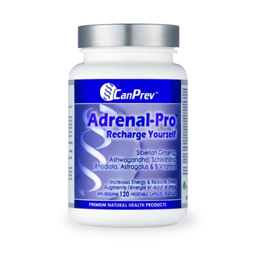 CP-Adrenal-Pro Recharge Yourself-120vcaps-RGB-195270-V1