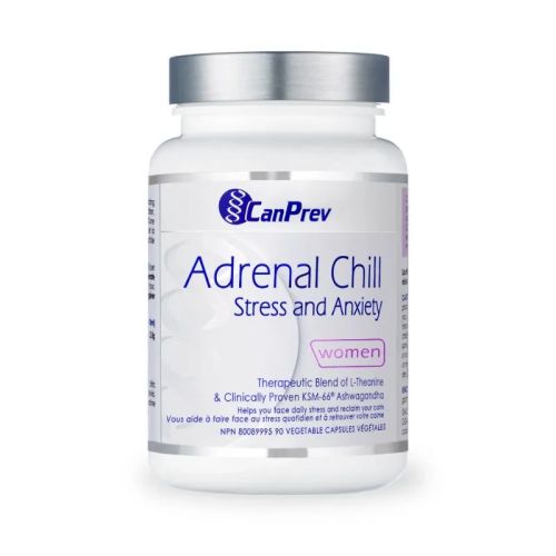 CPW-Adrenal Chill-90vcaps-RGB-195546-V1
