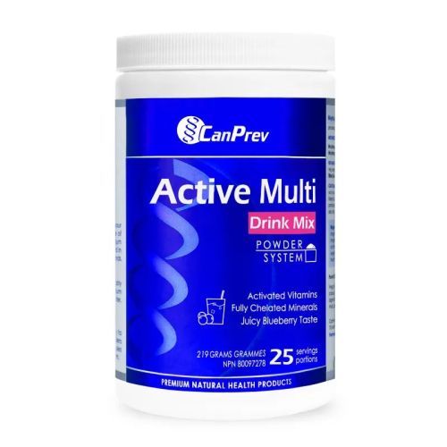 CP-Active Multi Drink Mix-219g-RGB-195551-V1