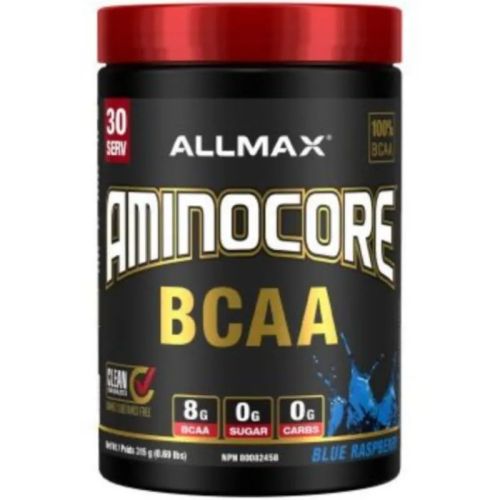 allmax-aminocore-bcaa-blue-raspberry-315-grams_1-1