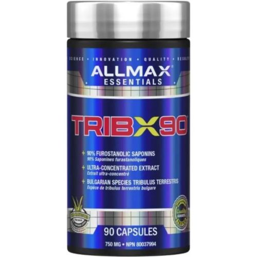 Allmax-TribX90-90-Capsules-1