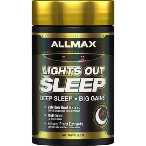 allmax-lights-out-1