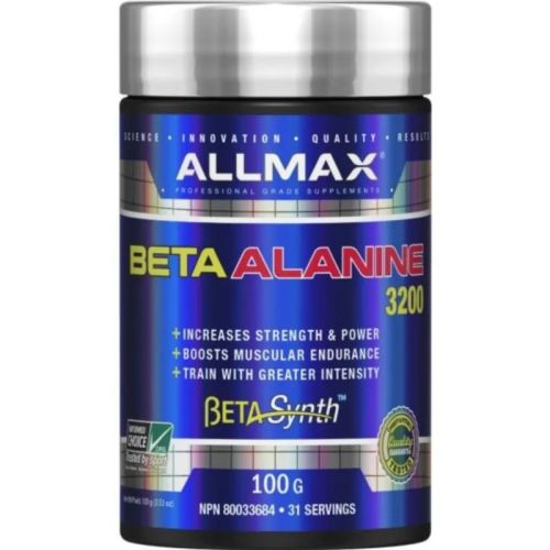 Allmax-Beta-Alanine-100g-1